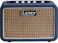 laney-mini-stb-lion_60db23c4e3ad6.jpg