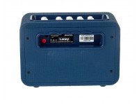 laney-mini-stb-lion_60db23c624ea2.jpg