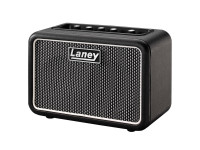 laney-mini-stb-superg_60db243706cf4.jpg