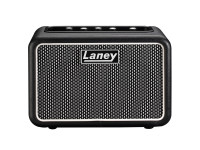 laney-mini-stb-superg_60db2437c78f5.jpg