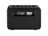 laney-mini-stb-superg_60db24393ef3e.jpg