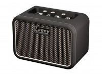laney-mini-superg-battery-combo_60db1e8c077e8.jpg