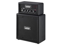 laney-ministack-b-iron_60db25d429c7a.jpg