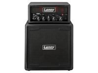 laney-ministack-b-iron_60db25d4e48a4.jpg