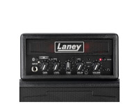 laney-ministack-b-iron_60db25d5a8e4a.jpg