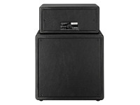 laney-ministack-b-iron_60db25d67665d.jpg