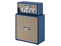 laney-ministack-b-lion_60db2545e3236.jpg