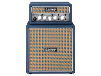 laney-ministack-b-lion_60db2546cc9b6.jpg
