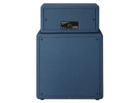 laney-ministack-b-lion_60db2547ce192.jpg