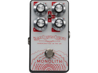 laney-monolith-distortion_60dc2fe8ec9c8.jpg
