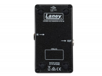 laney-monolith-distortion_60dc2fea89443.jpg