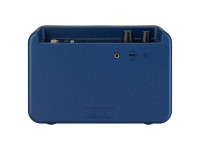 laney-prism-mini-azul_6a2ad5028dd73.jpg