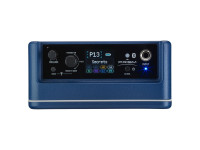 laney-prism-mini-azul_6a2ad504b3aae.jpg
