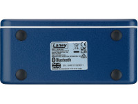 laney-prism-mini-azul_6a2ad506da478.jpg
