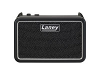 laney-prism-mini-black_6a2ad14414f44.jpg