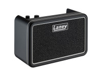 laney-prism-mini-black_6a2ad14658a9b.jpg