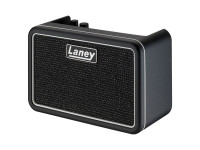 laney-prism-mini-black_6a2ad1488a907.jpg