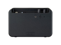 laney-prism-mini-black_6a2ad14ab83f9.jpg