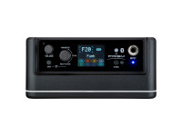 laney-prism-mini-black_6a2ad14cd1cad.jpg