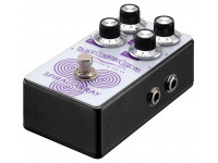 laney-spiral-array-chorus_60dc315bde7cd.jpg