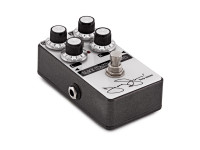 laney-tony-iommi-boost-pedal_60dc3548a5f6b.jpg