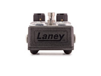 laney-tony-iommi-boost-pedal_60dc354956a33.jpg