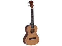 lanikai-ukulele-cedar-solid-top-cd-stc-concerto-nat-c-saco_65a1491261326.jpg