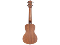 lanikai-ukulele-cedar-solid-top-cd-stc-concerto-nat-c-saco_65a14915bfa04.jpg