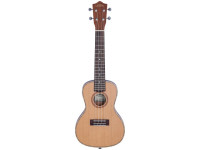 lanikai-ukulele-cedar-solid-top-cd-stc-concerto-nat-c-saco_65a14918ac4e9.jpg