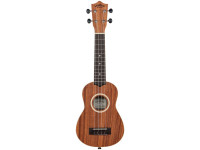lanikai-ukulele-lu21-s-soprano-natural-c-saco_65a14f2b1b7d4.jpg