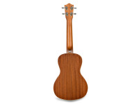 lanikai-ukulele-mahogany-ma-c-concerto-natural-c-saco_65a150ac38536.jpg
