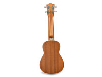 lanikai-ukulele-mahogany-ma-s-soprano-natural-c-saco_65a15295dd84e.jpg