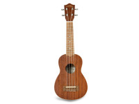 lanikai-ukulele-mahogany-ma-s-soprano-natural-c-saco_65a15298d6d21.jpg
