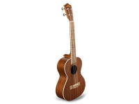 lanikai-ukulele-mahogany-ma-t-tenor-natural-c-saco_65a157b3a195f.jpg
