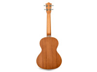 lanikai-ukulele-mahogany-ma-t-tenor-natural-c-saco_65a157b6e28fd.jpg