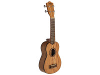 lanikai-ukulele-oak-oa-s-soprano-natural-c-saco_65a1595a88663.jpg