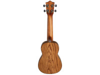 lanikai-ukulele-oak-oa-s-soprano-natural-c-saco_65a1595ddb9e8.jpg