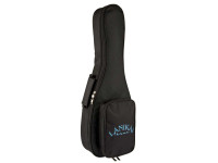 lanikai-ukulele-oak-oa-s-soprano-natural-c-saco_65a1596402327.jpg