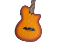 larry-carlton-g5n-tobacco-sunburst_693fdc42de89f.jpg