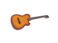 larry-carlton-g5n-tobacco-sunburst_693fdc470d8ff.jpg