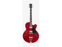 larry-carlton-h7f-see-through-red_67d40bc2bab3c.jpg