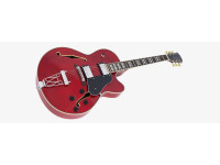 larry-carlton-h7f-see-through-red_67d40bc5239f9.jpg