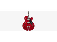 larry-carlton-h7f-see-through-red_67d40bc764d17.jpg