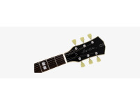 larry-carlton-h7f-see-through-red_67d40bc99813f.jpg