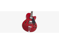 larry-carlton-h7f-see-through-red_67d40bcbc80f3.jpg