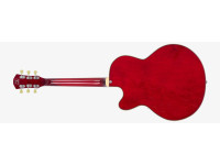 larry-carlton-h7f-see-through-red_67d40bce0158a.jpg