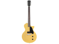 larry-carlton-l3-p90-tv-yellow_67fe2ab1c49fd.jpg