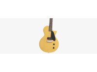 larry-carlton-l3-p90-tv-yellow_67fe2ab927995.jpg