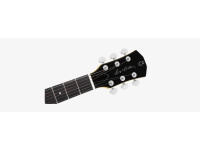 larry-carlton-l3-p90-tv-yellow_67fe2abb83f53.jpg