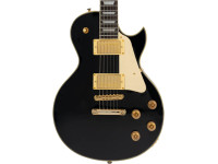 larry-carlton-l7-bk-new-gen_69d623bec8735.jpg